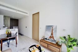 Leedon Green (D10), Condominium #581909201